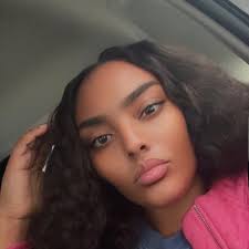 How to become a certified credit repair specialist?