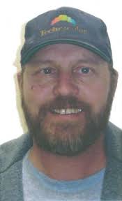 Obituary for Michael T. Miller