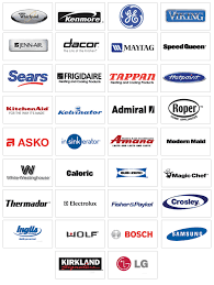 Kevin, there is a great guy in east county named oscar. Roosevelt Appliance Repair 15 Oscar Dr Roosevelt Nj 08555 Usa