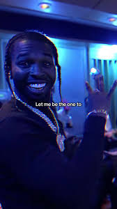 Love Rap Songs for My Boyfriend