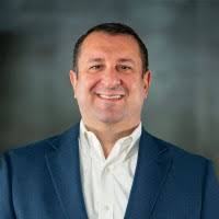 Lance Templeton Email & Phone Number