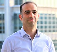 National Advisory Panel