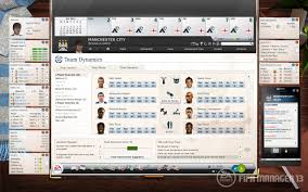 You can create and enhance photographs, illustrations, and 3d artwork. Fifa Manager Season 2020 Download