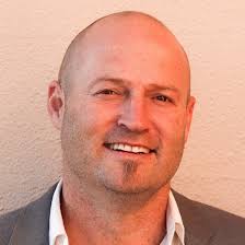 Jamie Witt's Instagram, Twitter & Facebook