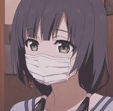 We did not find results for: Pin By G On 2020 New Artsketches Aesthetic Anime Cute Anime Wallpaper Anime Art Girl