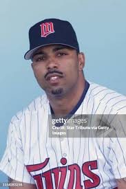 107 Michael Braley Stock Photos, High-Res Pictures, and Images