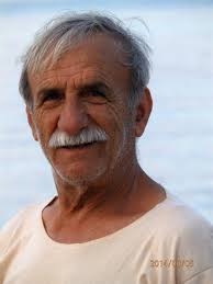 Karnataka for id pls Marchantia