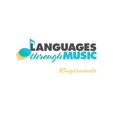 Ila nilichogundua @susumilakenya ana upepo saaana na hawa wasanii wa nje. Languages Through Music Podcast Podtail