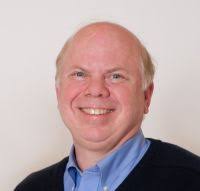 CA Wines › Welcome