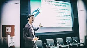 Find quotes, compare plans, and get we have the best prices on plans. It S Very Selfish We Want The Best Possible Healthcare In Germany For That We Need The Best Possible Digital Health Solutions Digital Health Global