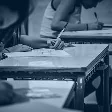 Συντονιστείτε στα «φοιτητικά νέα» για τους βαθμούς! Pws 8a Ypologizontai Ta Moria Stis Panellhnies Toy 2021 Employ Edu Gr