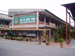 We did not find results for: Smk Dr Megat Khas Fotos Facebook