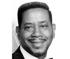 Floyd Lewis Obituary (2014)