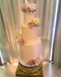 Image result for tbn:9BRgTniNPiIJ::www.skateranchofraleigh.com/Welcome/Birthday%2520Party%2520Packages/birthday-cake2.png