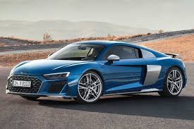 Insane Shot Of This Audi R8 Is This The Ultimate R8 Audi Sports Car Audi R8 V10 Plus Audi R8