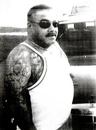 2 nearly four in 10 millennials had at least. Cover Of Darkness S F Police Turned A Blind Eye To Some Of The City S Most Dangerous Criminals Who Were Also Some Of Their Most Trusted Sources Sf Weekly