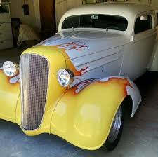We pride ourselves on selling reliable, clean automobiles across the country. Joels Auto Sales Home Facebook