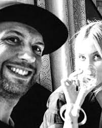 Former Love Island host Laura Whitmore reveals heartbreak after death of  beloved friend