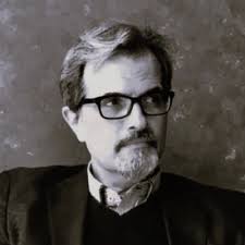 Daniel Penz (@DanielPenz)