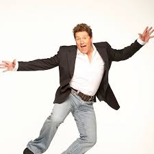 This michael ball video was bought as a birthday gift for my daughter, who is a great fan of his. Michael Ball Topic Youtube