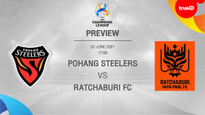 Ratchaburi mitr phol fc, เทศบาลเมืองราชบุรี. Xcpzlotf3st2dm
