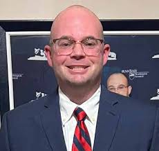 Helping the Community Thrive!