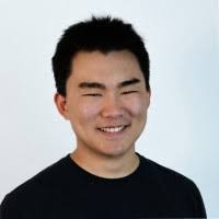 2500+ "Frank &" profiles