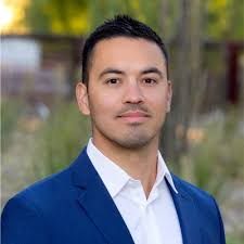 smallbusiness #scottsdale #arouetcapital #smilesofscottsdale