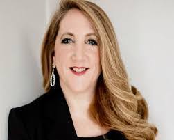 Darrell Kilburn's Instagram, Twitter & Facebook