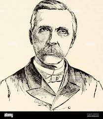 Street pastors church hi-res stock photography and images