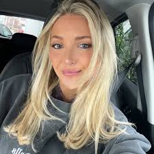 Natalie Hamilton (@nataliemhamilton) • Instagram photos and videos