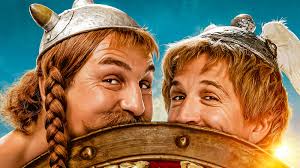 Wesley Weigel biografia