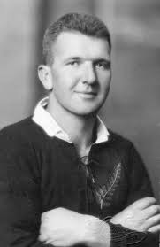 Ronald King - Wikipedia