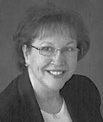 NH 10312024 A_03 NEWS.indd