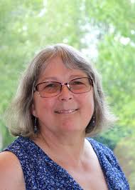 Welcome, Dr. Sarah Jane Colwell. Sarah is a retired pathologist and  longtime New Brunswick resident. She was born and grew up in Moncton. She  became a Fellow of the Royal College of