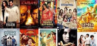 Download tere naam torrents from our search results, get tere naam torrent or magnet via bittorrent clients. 2000 2011 Bollywood Full Hd Movies Download Direct Links Ultimate Pack Tveater Com