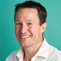 1900+ "Avent&" profiles