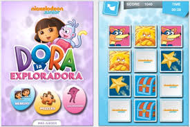 En esta app para niños encontrará juegos gratis para niños y niñas de entre 2 y 8 años. 10 Apps Educativas De Ipad Para Ninos Chicageek