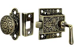 Top sellers most popular price low to high price high to low top rated products. Vintage Hardware Lighting Door Sets Lock Sets