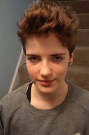 Latest updates: East Midlands Live Thursday 12 October 2017