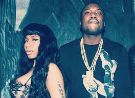 Robert maraj, the father of the rapper nicki minaj, died on saturday after being struck by a vehicle in a hit and run on long island, the authorities said. Nicki Minaj Sparks Pregnancy Rumors After Calling Meek Mill Her Baby Father At A Concert Uinterview