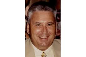 Terry Ennis Obituary (1956