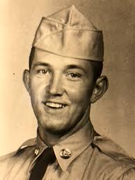 Obituary for Ernest Leon Swygert