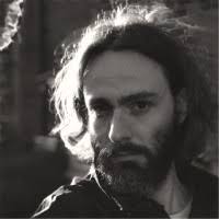 300+ "Thomas Edward" profiles