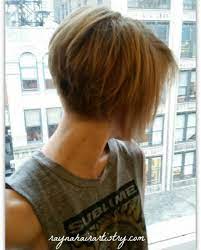 Pin On Hair Spiration