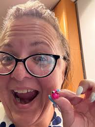 Let's welcome our new members! Christy Thornton Crawford, Shawn Gipson,  Krystal Bradley, Paige Woolsey, Katie Hull Ashmore, Beverly Robertson,  Charlotte Scott , Cheryl Garza, Gabriella Word, LaDawn Jones