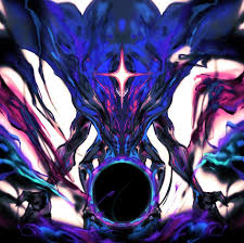 In Carnage I Bloom Like A Flower In The Dawn Pin By Eae Viit4o On Papel De Parede Celular League Of Legends Jhin Lol League Of Legends League Of Legends