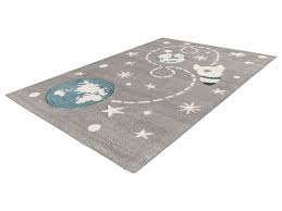 This teppich kinderzimmer grau weiß graphic has 12 dominated colors, which include sunny pavement, silver, steel, tin, kettleman, uniform grey, weathered leather, snowflake, black cat. Kayoom Kinder Motivteppich Lidl De