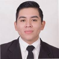 20+ perfiles de «Argueta Martinez»