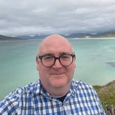 Kyle Herald's Instagram, Twitter & Facebook